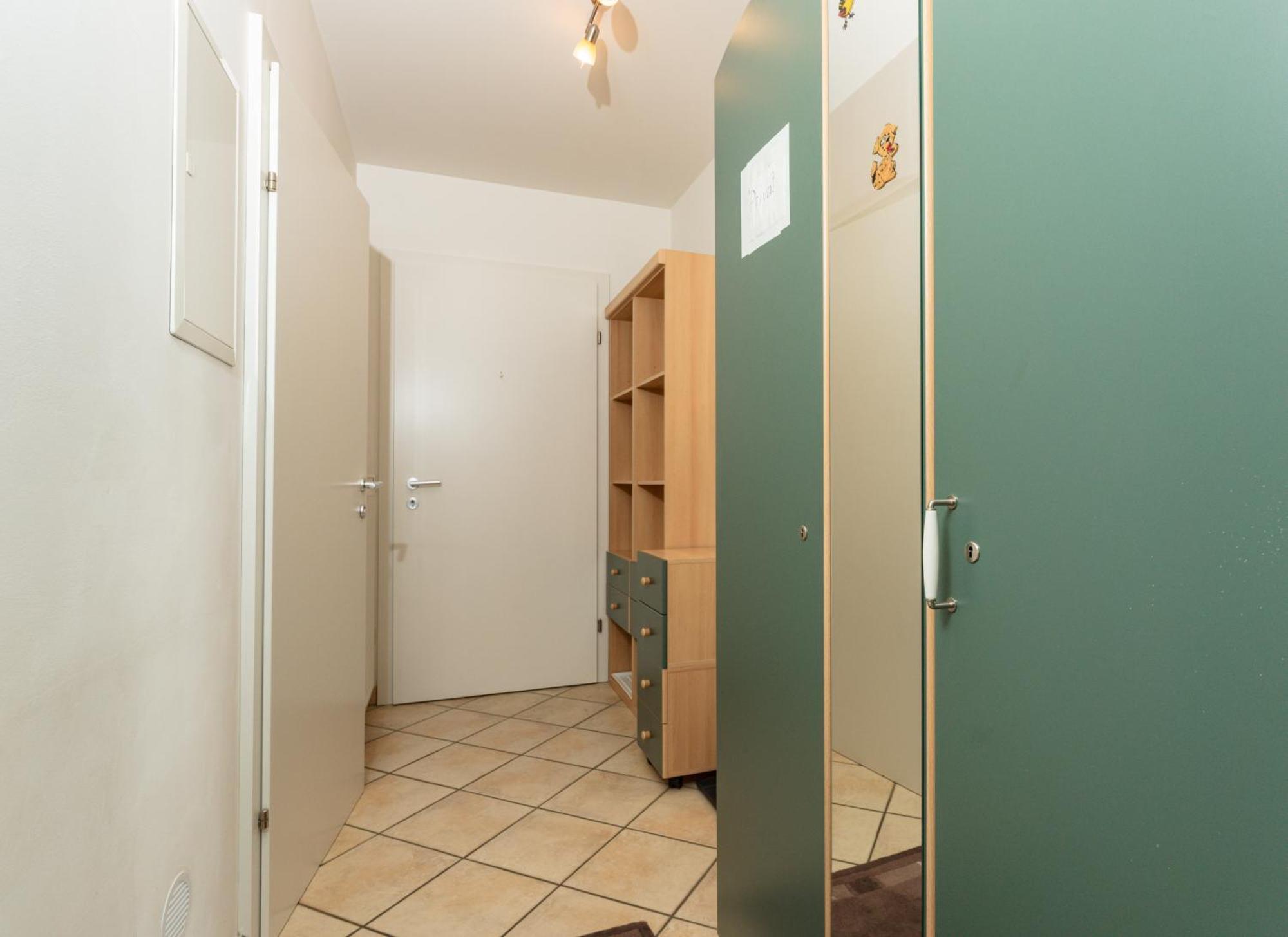 Ski-In/Ski-Out Appartements Augasse By Schladming-Appartements الغرفة الصورة