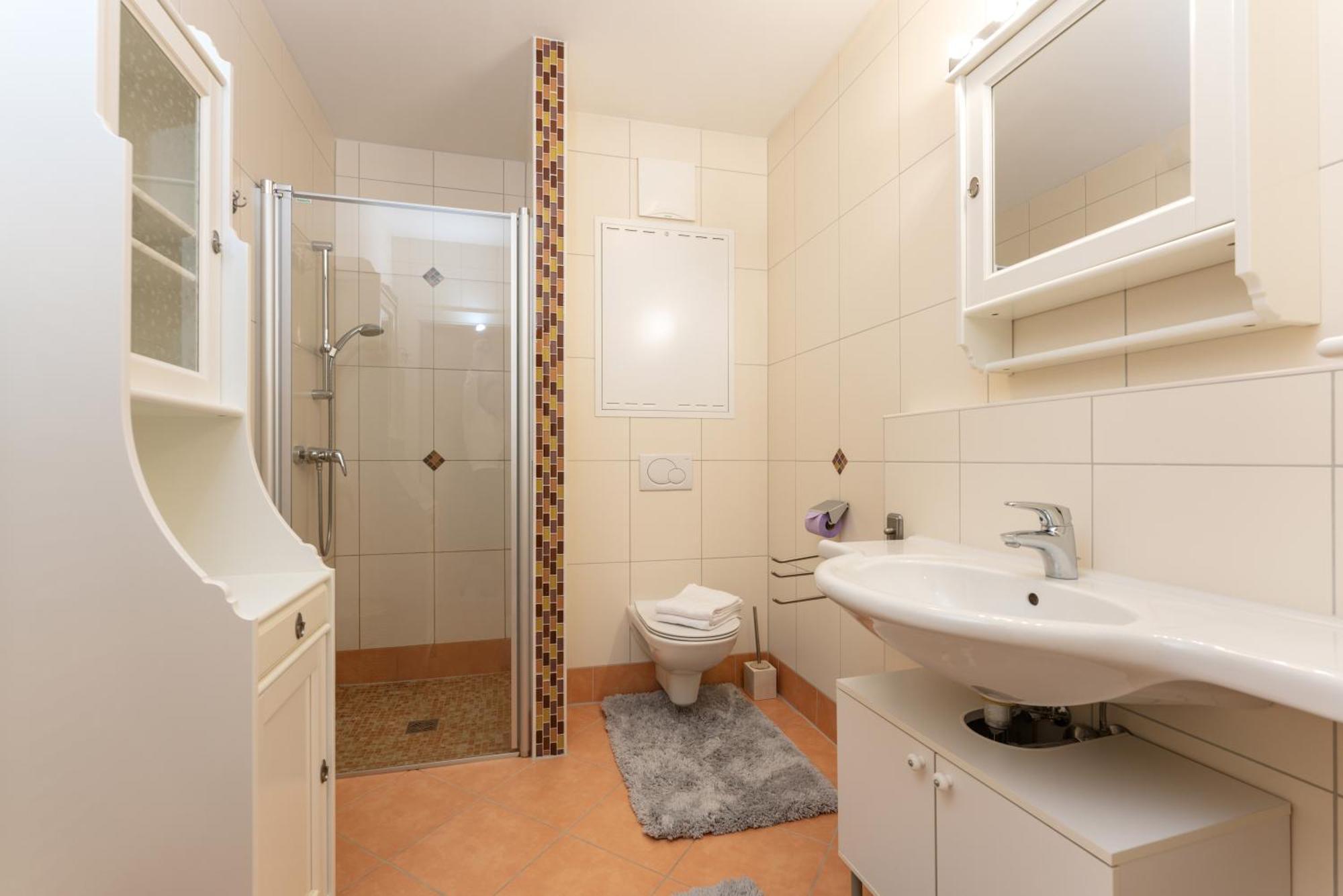 Ski-In/Ski-Out Appartements Augasse By Schladming-Appartements الغرفة الصورة