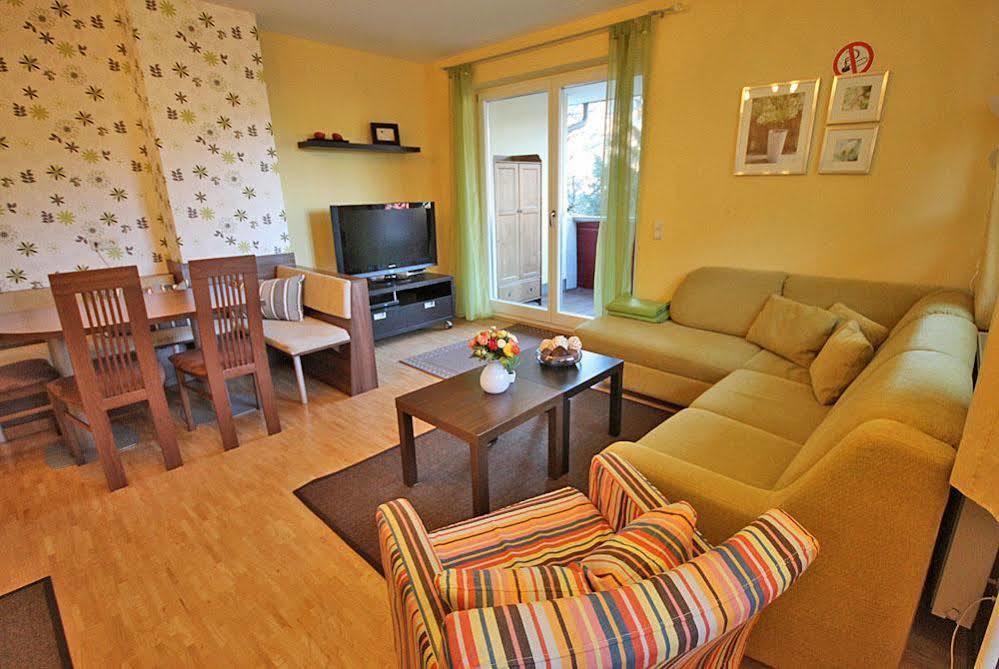 Ski-In/Ski-Out Appartements Augasse By Schladming-Appartements المظهر الخارجي الصورة