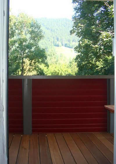 Ski-In/Ski-Out Appartements Augasse By Schladming-Appartements المظهر الخارجي الصورة