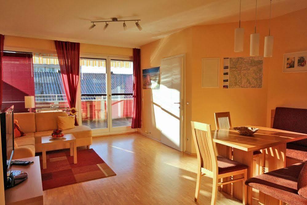 Ski-In/Ski-Out Appartements Augasse By Schladming-Appartements المظهر الخارجي الصورة