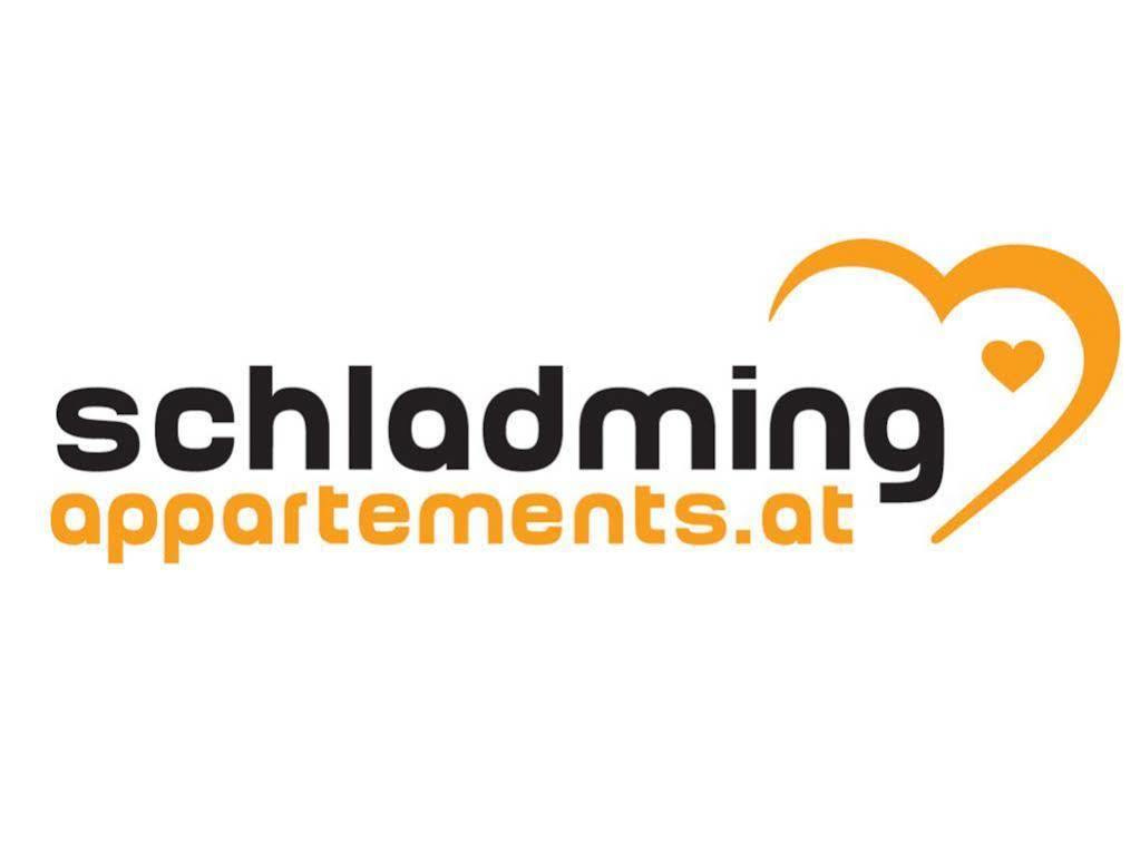 Ski-In/Ski-Out Appartements Augasse By Schladming-Appartements المظهر الخارجي الصورة